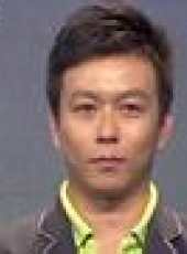 愛情連連看最新一期線上看_全集完整版高清線上看_好看的綜藝