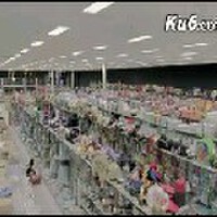 金滿熙圖片照片_金滿熙