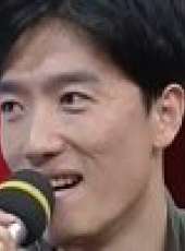 名嘴賀歲最新一期線上看_全集完整版高清線上看_好看的綜藝