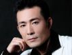 阿波歌曲歌詞大全_阿波最新歌曲歌詞