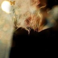 迷幻丶浮沉圖片照片_迷幻丶浮沉