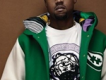 kanye west歌曲歌詞大全_kanye west最新歌曲歌詞