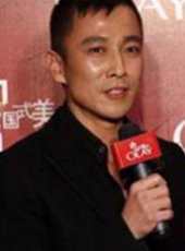 夏宗佑演過的電影電視劇線上看_影視作品大全_好看的明星