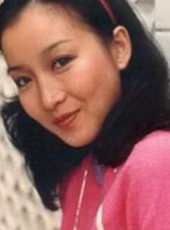 吳嘉龍演過的電影電視劇線上看_影視作品大全_好看的明星