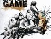 超越比賽 More Than a Gam