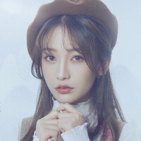 葉知秋Vanessa個人資料介紹_個人檔案(生日/星座/歌曲/專輯/MV作品)