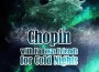 Cold Nights Music Masters最新歌曲_最熱專輯MV_圖片照片