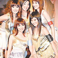 S.Q.E圖片照片_S.Q.E