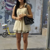劉莉圖片照片_劉莉