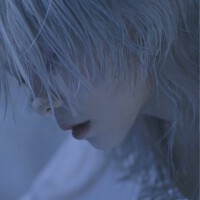 旭堯個人資料介紹_個人檔案(生日/星座/歌曲/專輯/MV作品)