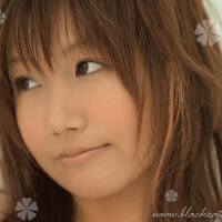 Otsuka Ai圖片照片_Otsuka Ai