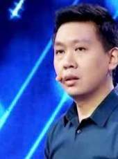 華商啟示錄最新一期線上看_全集完整版高清線上看_好看的綜藝