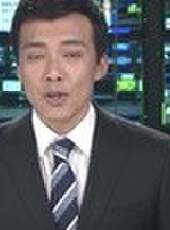 遼寧新聞最新一期線上看_全集完整版高清線上看 - 蟲蟲綜藝