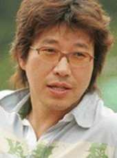 崔鍾勛演過的電影電視劇線上看_影視作品大全_好看的明星