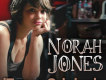 iTunes Originals專輯_Norah JonesiTunes Originals最新專輯
