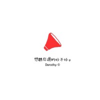Liang圖片照片_Liang