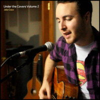 Under the Covers, Vol. 2專輯_Jake CocoUnder the Covers, Vol. 2最新專輯