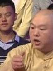 脫口而出最新一期線上看_全集完整版高清線上看_好看的綜藝