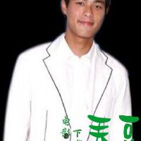 Eugene Francis Jnr圖片照片_Eugene Francis Jnr