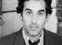 Joshua Radin Live from the Village (Deluxe)專輯_Joshua RadinJoshua Radin Live from the Village (Deluxe)最新專輯