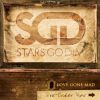 Stars Go Dim歌曲歌詞大全_Stars Go Dim最新歌曲歌詞