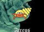 Atreus專輯_Kandré JoeAtreus最新專輯