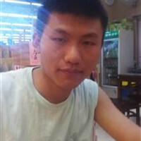 黃信懿圖片照片_黃信懿