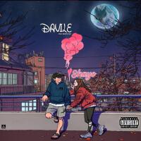 Shayo (Explicit)