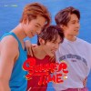 SUMMER TIME SPECIAL EP專輯_ONER SUMMER TIME SPECIAL EP最新專輯