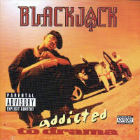 Blackjack圖片照片_Blackjack