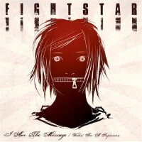 Fightstar圖片照片_Fightstar