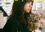 Dried flower English Version專輯_優里Dried flower English Version最新專輯