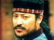 大陸歌手_內地男歌手 Y