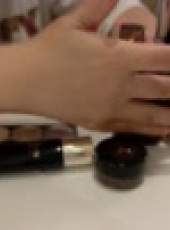 朱毛毛美妝秀最新一期線上看_全集完整版高清線上看_好看的綜藝