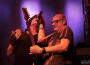 Live by the Waterside專輯_Joe Lynn TurnerLive by the Waterside最新專輯