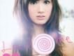 vivi栗兒歌曲歌詞大全_vivi栗兒最新歌曲歌詞