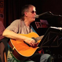David Munyon圖片照片_David Munyon