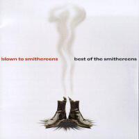 The Smithereens圖片照片_The Smithereens