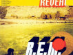 R.E.M.歌曲歌詞大全_R.E.M.最新歌曲歌詞