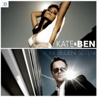 Kate Ben圖片照片_Kate Ben