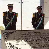 Ramallah圖片照片_Ramallah