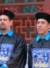 廚王爭霸最新一期線上看_全集完整版高清線上看_好看的綜藝
