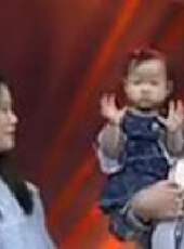 加油好baby第1季最新一期線上看_全集完整版高清線上看_好看的綜藝