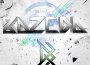 BAZEDA