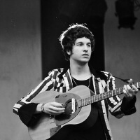 Boehm、The Kooks圖片照片_照片寫真