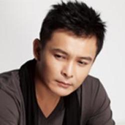 莊振凱&戴梅君圖片照片_莊振凱&戴梅君