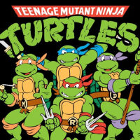 Turtles圖片照片_Turtles