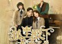 冪雅歌曲歌詞大全_冪雅最新歌曲歌詞