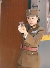 暗戰危城線上看_全集高清完整版線上看_分集劇情介紹_好看的電視劇