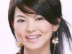 李湘歌曲歌詞大全_李湘最新歌曲歌詞